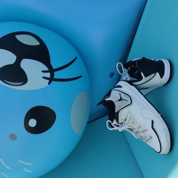 Jordan Other - Jordan boys sneakers